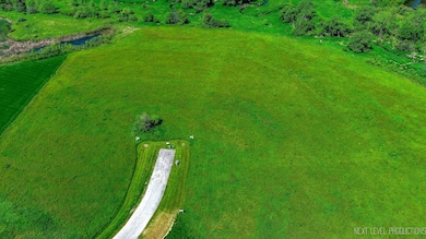 5 Derek Dr, Elburn, IL 60119 - photo 6