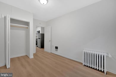 1426 12th St NW unit 2, Washington, DC 20005 - photo 7