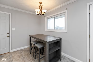 1985 Newcomer Ln, Beech Grove, IN 46107 - photo 6