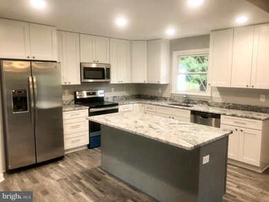 1961 Haven Ln, Dunkirk, MD 20754 - photo 4