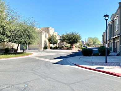 6710 E University Dr unit 151, Mesa, AZ 85205 - photo 3