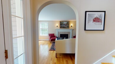 26-Richards-Way-Saco-Maine-07012021_1031