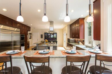 4043 Magna Carta Road-- HsHProd-36