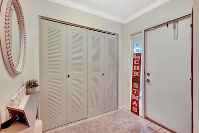 5840 Summerfield Ct unit 51A, Fort Pierce, FL 34982 - photo 3