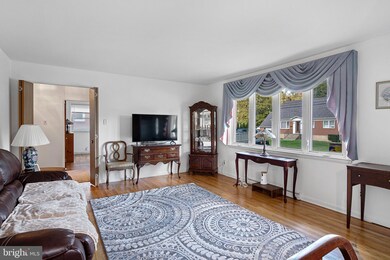 304 New York Ave, Claymont, DE 19703 - photo 5