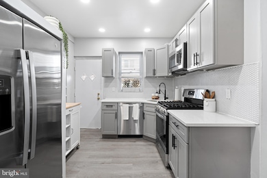 5229 Hazel Ave, Philadelphia, PA 19143 - photo 3