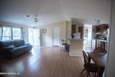 107 Folklore Dr, Satsuma, FL 32189 - photo 4