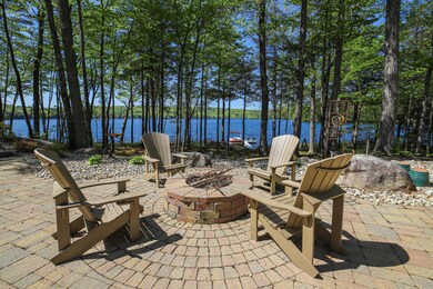 63 Spring Valley Rd, Raymond, ME 04071 - photo 5