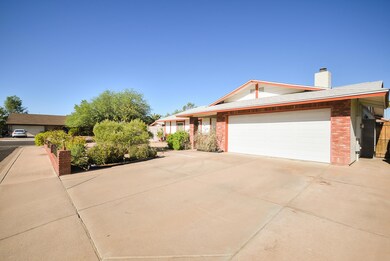 FRONT -- VIEW 02