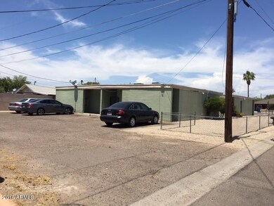 1601 W Mountain View Rd, Phoenix, AZ 85021 - photo 6