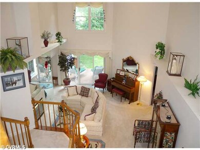 5900 Dominion Fairways Ct, Glen Allen, VA 23059 - photo 3