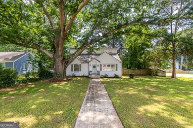 2010 2nd Ave, Decatur, GA 30032 - photo 4