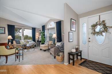 1215 SW Ocean Hills Dr, Waldport, OR 97394 - photo 5