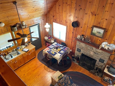 647 Ash Flat Dr unit 7 Nix Lane, Ash Flat, AR 72513 - photo 5