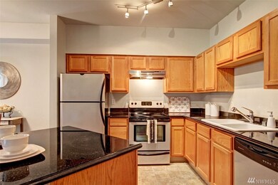 5809 Highway Place unit A202, Everett, WA 98203 - photo 7
