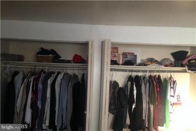 2311 Virginia Ave, Hyattsville, MD 20785 - photo 7