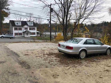 14 Main St, Pittsfield, NH 03263 - photo 5