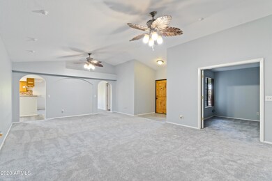 1610 E Tara Ct, Chandler, AZ 85225 - photo 5