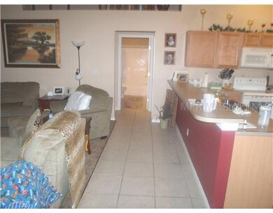 136 Sanderling Dr, Haines City, FL 33844 - photo 5