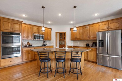 4810 S 177th St, Omaha, NE 68135 - photo 5