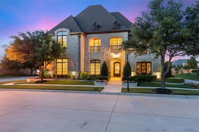600 Orleans Dr, Southlake, TX 76092 - photo 2