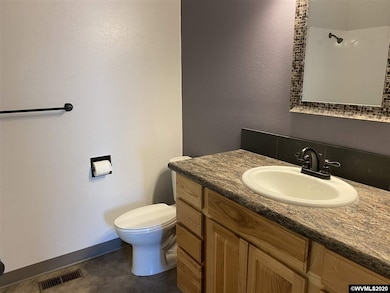 2033 Northtree Dr NE, Keizer, OR 97303 - photo 7