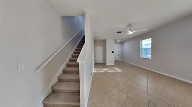 2837 Santego Bay Ct, Brandon, FL 33511 - photo 2