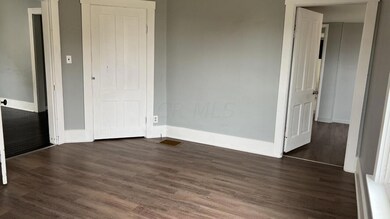 159 East St, Logan, OH 43138 - photo 7