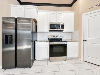 1337 Masquerade Blvd, Odessa, TX 79762 - photo 6