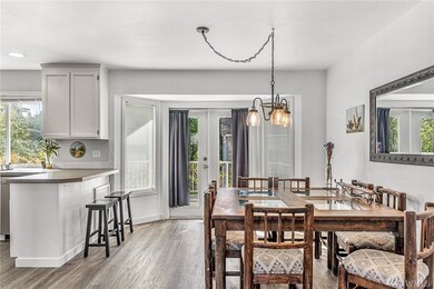 27306 Country Place NW, Stanwood, WA 98292 - photo 7