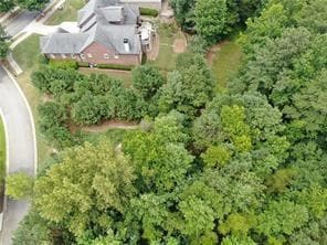 6158 Talmadge Run, Acworth, GA 30101 - photo 3