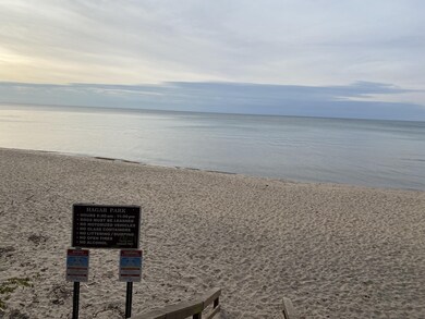 IMG-4538