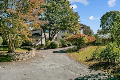 46 Chastellux Ave unit M6, Newport, RI 02840 - photo 3