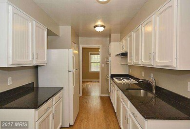 10208 Arizona Cir, Bethesda, MD 20817 - photo 6