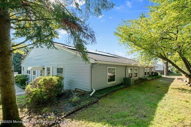 virtual-tour-82376-photo-15996034187256