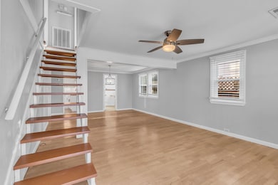 346 Rayon Dr, Old Hickory, TN 37138 - photo 4