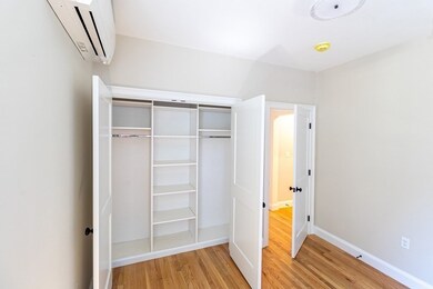 79 Fort Ave unit 1, Roxbury, MA 02119 - photo 6