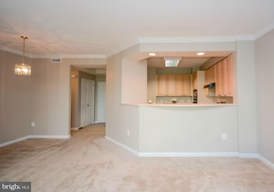 The Magnolias at Lansdowne Woods unit 303, Leesburg, VA 20176 - photo 5