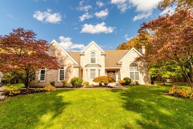 50 Wamsutta Way, Wrentham, MA 02093 - photo 2