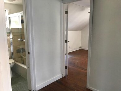 upper hall - Copy