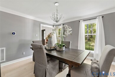 6307 W Branch Rd, Midlothian, VA 23112 - photo 6