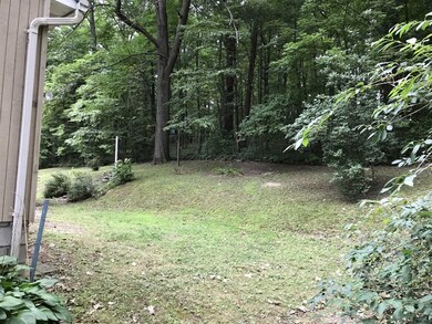 242 Schodack Dr, Castleton On Hudson, NY 12033 - photo 2