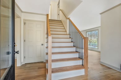 115 Pascal Dr, Mount Juliet, TN 37122 - photo 5