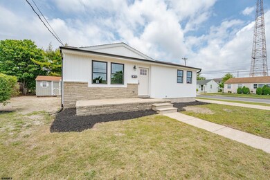 1931 Murray Ave, Atlantic City, NJ 08401 - photo 4