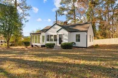 1407 Stacy Dr, Dalton, GA 30721 - photo 3