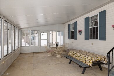 1 Schuberts Aly, Olmsted Township, OH 44138 - photo 4