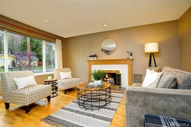 23317 38th Place W, Brier, WA 98036 - photo 6