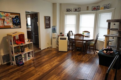 1106 87th Ave W, Duluth, MN 55808 - photo 4