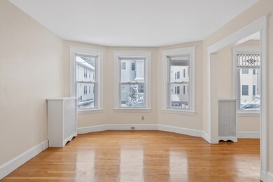 36 Wilson Ave, Belmont, MA 02478 - photo 4