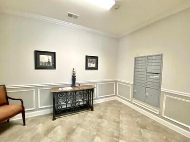 110 Knightsbridge Ln, Morganville, NJ 07751 - photo 3